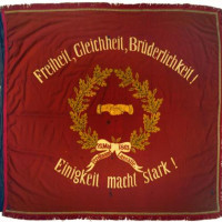 Geschichte der Sozialdemokratie