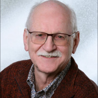 Manfred Kranzfelder, Schriftführer