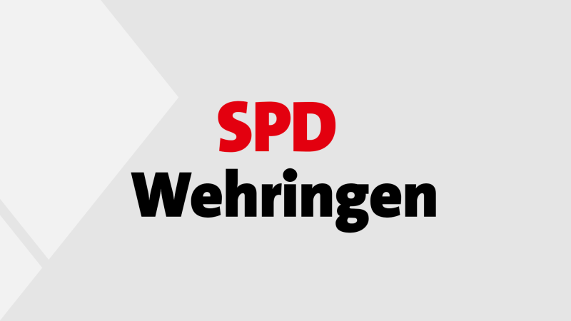 Startkampagne des Ortsvereins